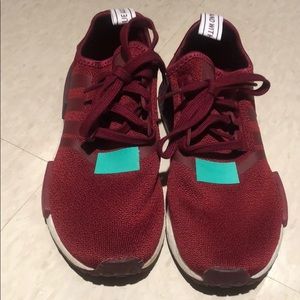 Adidas women’s shoes